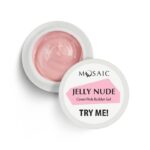 Jelly Nude