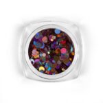 NIce Confetti Glitter