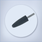 Silicone Polisher