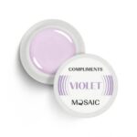 Compliments Violet