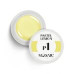 P1 Pastel_Lemon