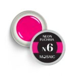 N6 Fuchsia NEW