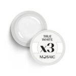 TrueWhite03x