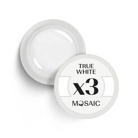 TrueWhite03x