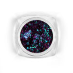 Chameleon Flakes #1