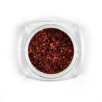 Chameleon Flakes #2