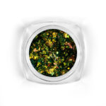 Chameleon Flakes #3