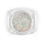 Chameleon Flakes #4