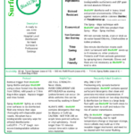BioSurf Manual