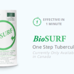 BioSurf