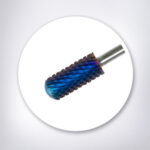 Blue-Smooth-Top-C