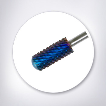 Blue-Smooth-Top-C