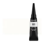 One Stroke Gel Paint 018 Titan White