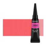 One Stroke Gel Paint 208 Rose Pale
