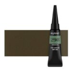 One Stroke Gel Paint 298 Verdaccio