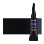 One Stroke Gel Paint 388 Navy Blue