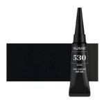 One Stroke Gel Paint 530 Black