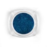 Aurora Cobalt Blue