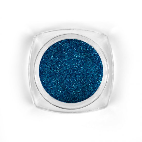 Aurora Cobalt Blue