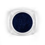 Aurora Navy Blue