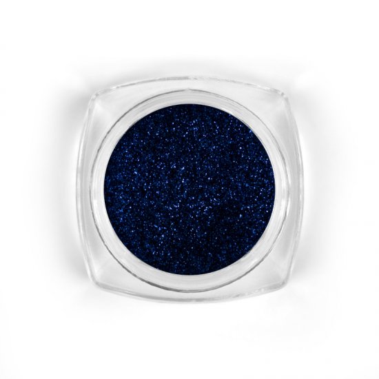Aurora Navy Blue