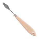 Palette Knife