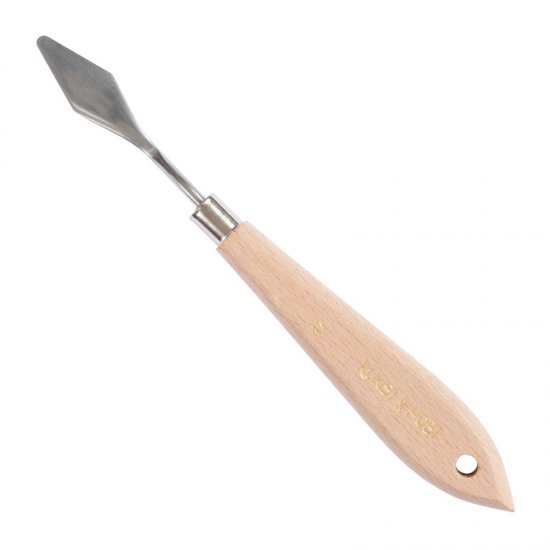 Palette Knife