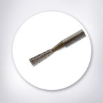 diamond-skirt-bit
