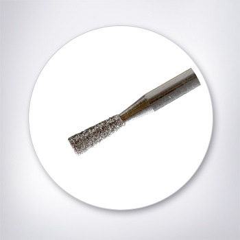 diamond-skirt-bit