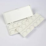 Color Storage Box