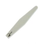 Mosaic Buffing File 180:180