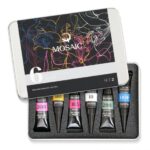 One Stroke Kit 2