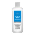 Starter Liquid