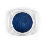 Blue Chameleon Pigment