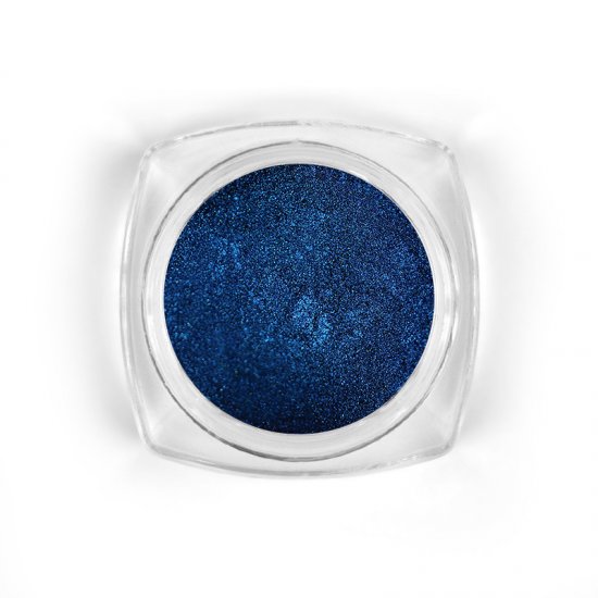 Blue Chameleon Pigment