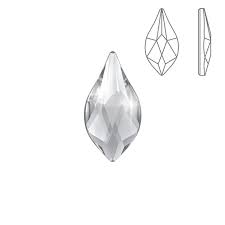FLAME - crystal
