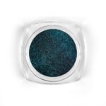 Green Chameleon Pigment