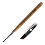 Mosaic One Stroke Brush 2