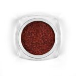 Pink Chameleon Pigment