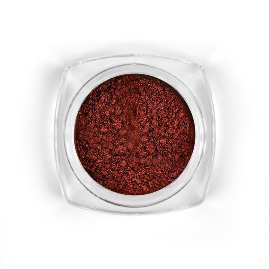Pink Chameleon Pigment