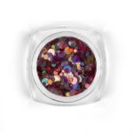 Rio Confetti Glitter