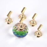 Tip Stand Multi-color