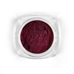 Violet Chameleon Pigment