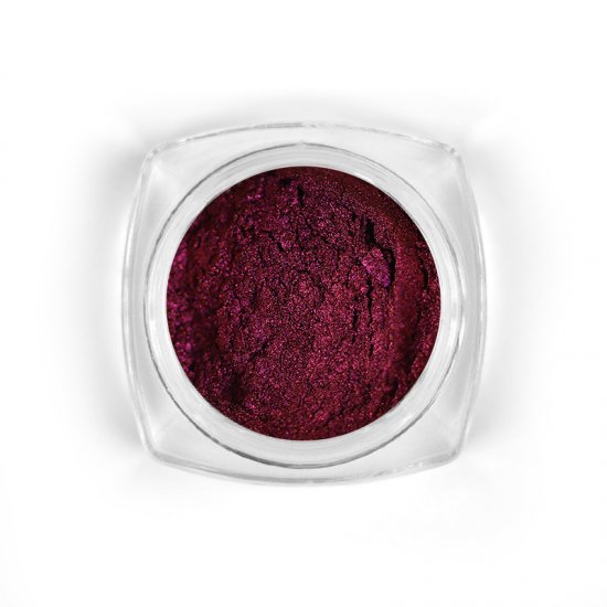 Violet Chameleon Pigment