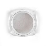 White Pearl