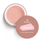 Zephyr 50ml