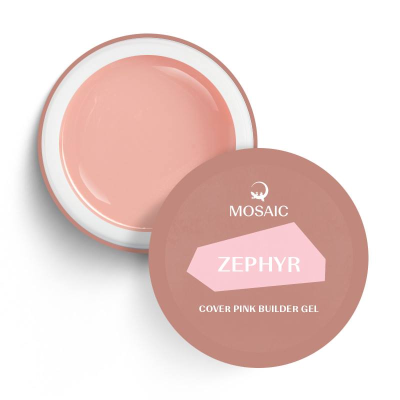 Zephyr 50ml
