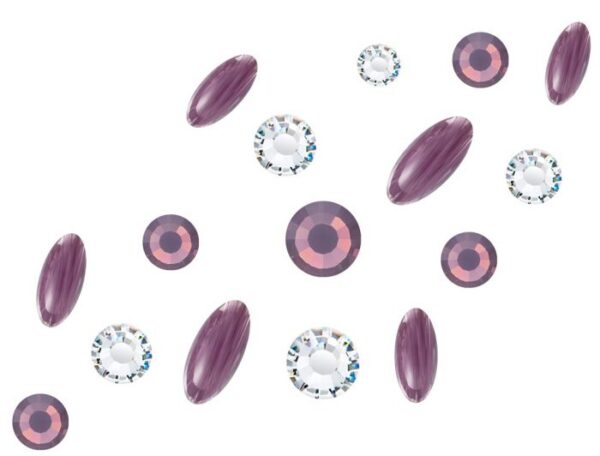 damson_crush