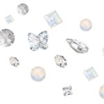 frosted_lace