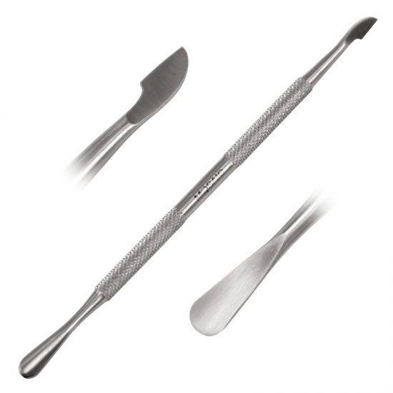 Cuticle Pusher NEW